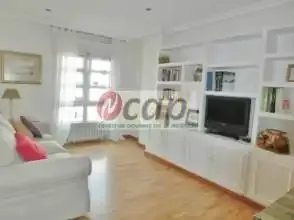 Pis de 50 m² a Gijón
