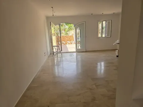 Haus 75 m² in Finestrat