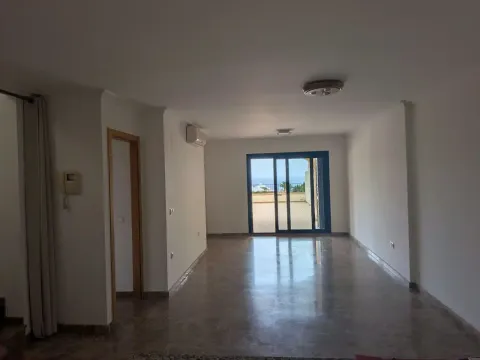 Casa de 280 m² a Altea