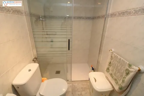 Apartamento 84 m² em Sagunt / Sagunto