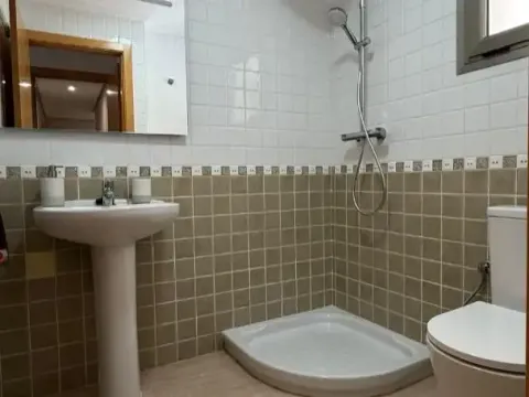 Apartamento 100 m² em Orihuela