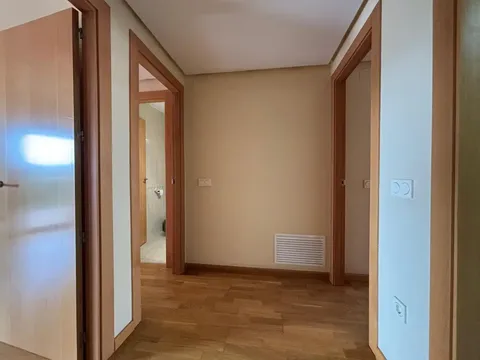 Pis de 126 m² a Múrcia