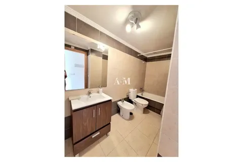 Appartamento 80 m² a Torrevieja