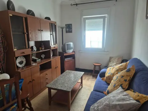 Квартира 10 м² в A Coruña (3/5)
