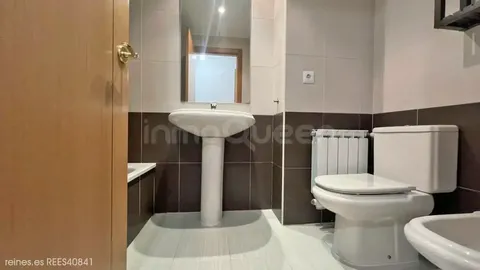 Appartamento 63 m² a Siero
