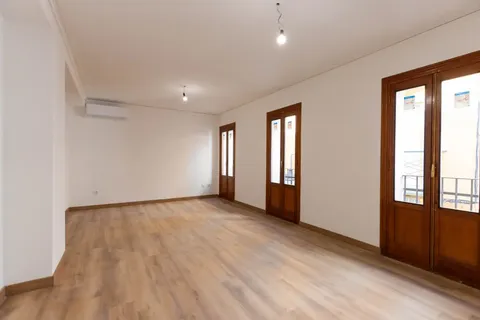 Pis de 110 m² a Gandia