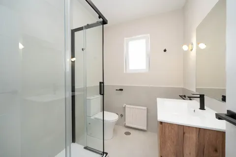 Casa de 505 m² a Madrid
