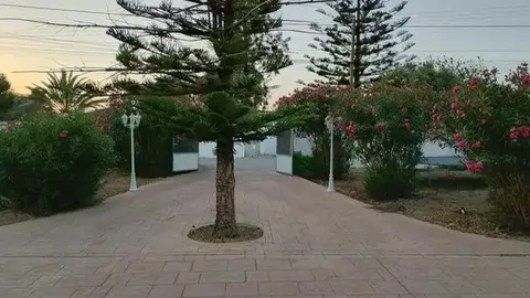 Haus 148 m² in Chiclana de la Frontera