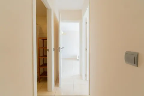 Pis de 93 m² a Santa Cruz de Tenerife