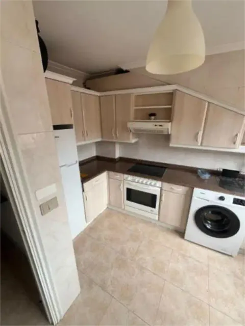 Flat 65 m² in Betanzos (3/9)