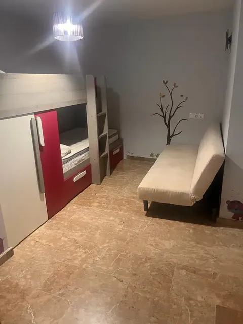 Wohnung 135 m² in Torredonjimeno