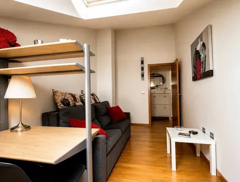 Pis de 70 m² a Torrelavega