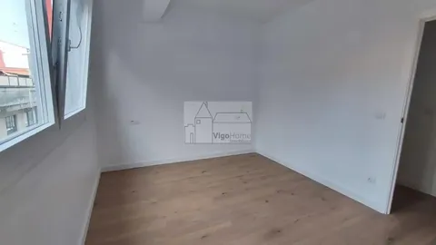 Pis de 100 m² a Vigo