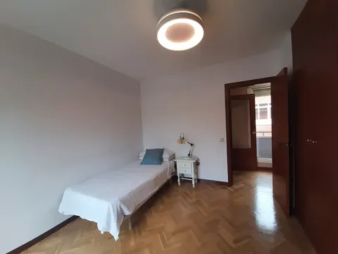 Pis de 123 m² a Alcalá de Henares