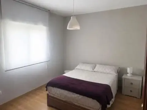Apartamento 85 m² em Badajoz