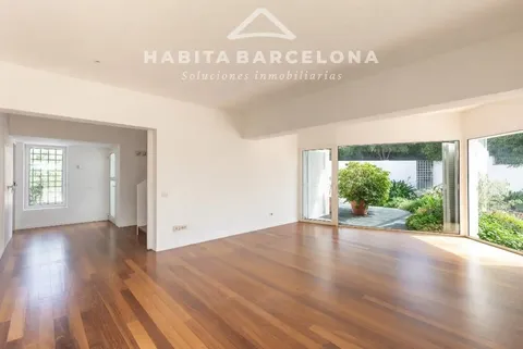 Casa de 392 m² a Barcelona