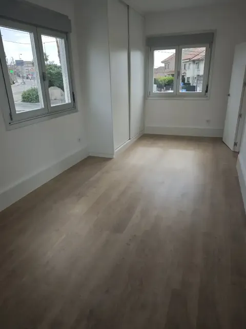 Casa de 100 m² a Vigo
