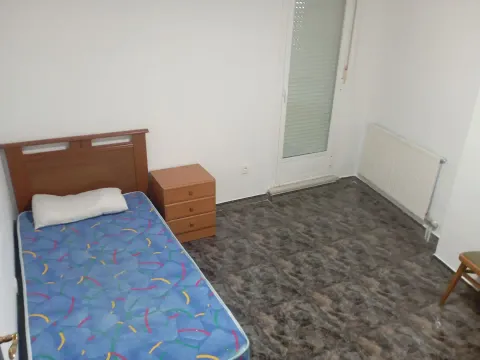 Wohnung 78 m² in Salamanca