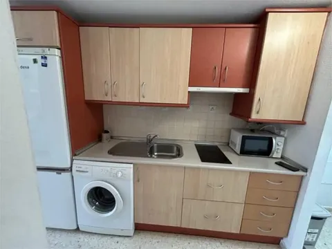 Pis de 50 m² a Algesires