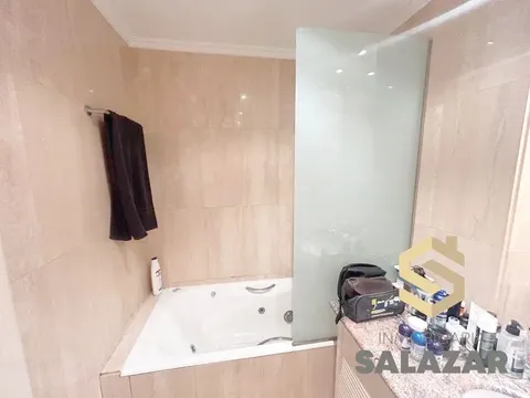 Pis de 58 m² a Bilbao