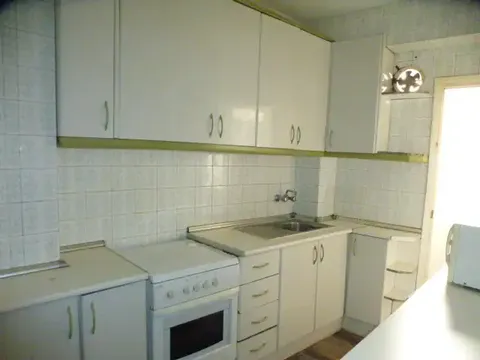 Pis de 80 m² a Múrcia