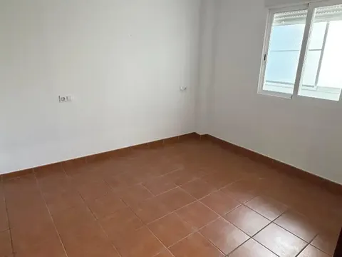 Pis de 90 m² a Baeza