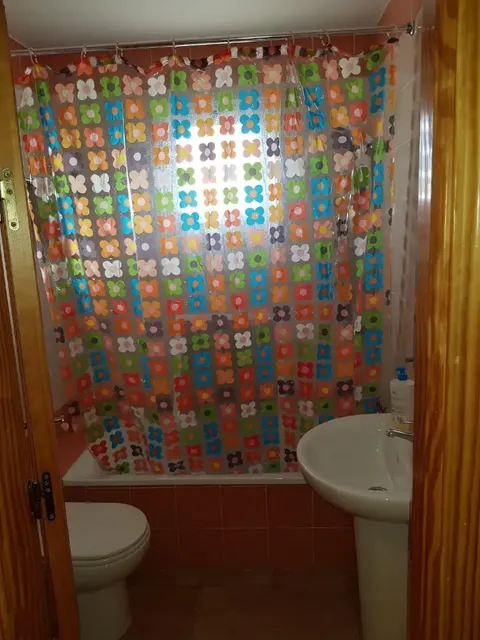 Appartamento 64 m² a Rota