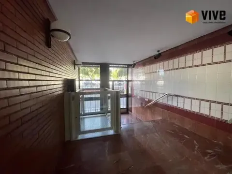 Wohnung 113 m² in Sevilla