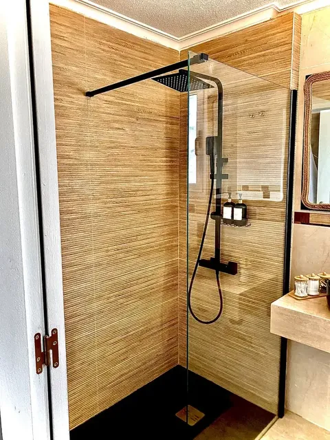 Pis de 130 m² a Oriola