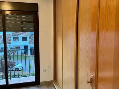 Casa 130 m² a Alhaurín el Grande