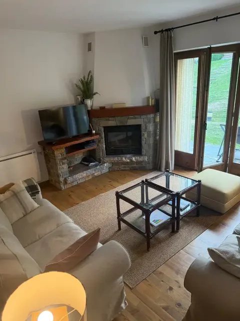 Casa de 100 m² a Isòvol