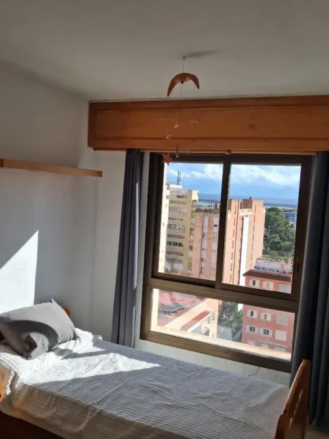 Wohnung 84 m² in Palma