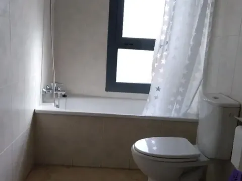 Appartamento 103 m² a Valencia