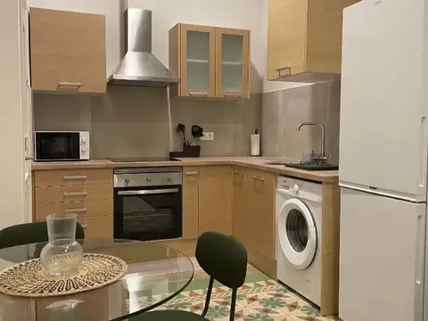Appartamento 75 m² a Elda