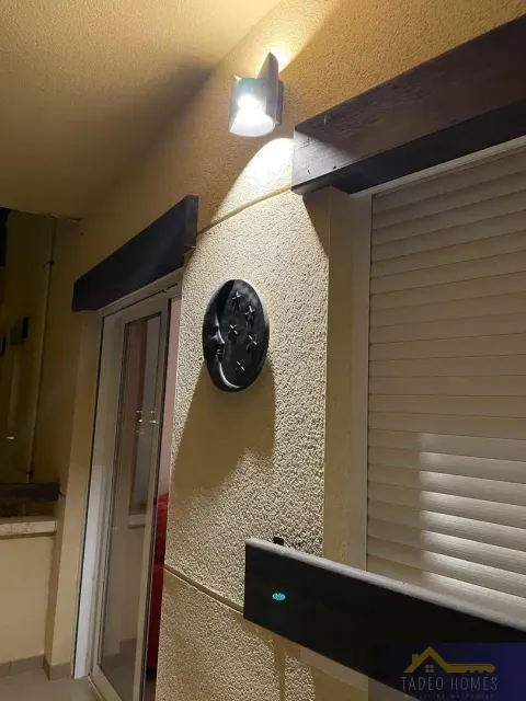 Pis de 45 m² a Múrcia