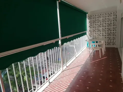 Apartamento 75 m² em Cullera