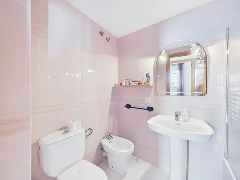 Pis de 65 m² a Palma