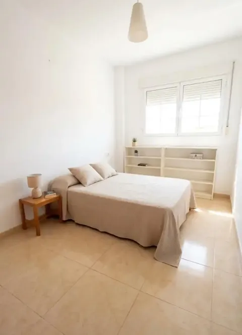Pis de 85 m² a Roquetas de Mar