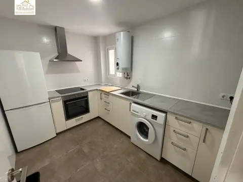 Appartamento 65 m² a Puerto Real