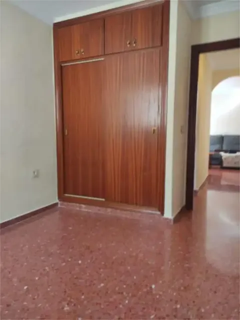 Pis de 80 m² a Rincón de la Victoria