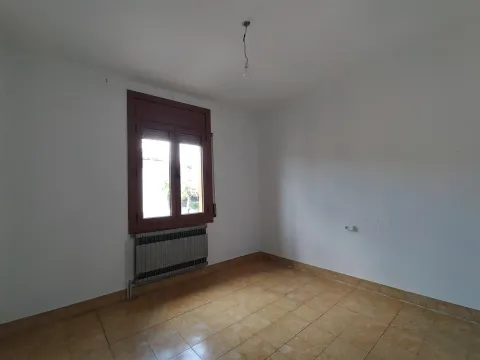 Pis de 115 m² a la Seu d'Urgell