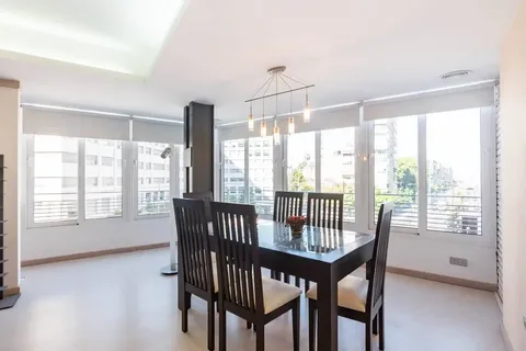 Pis de 120 m² a Múrcia