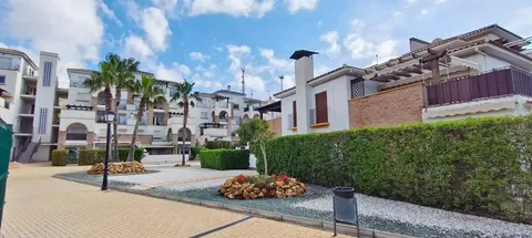 Pis de 75 m² a Vera