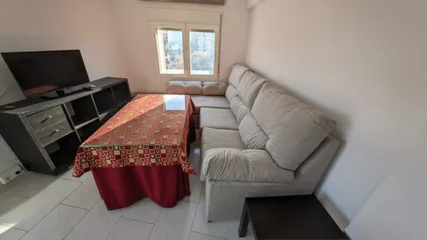 Pis de 90 m² a Granada (2/12)