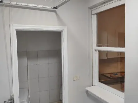 Appartamento 100 m² a Vigo