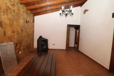 Casa de 135 m² a Alhaurín el Grande