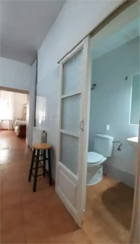 Pis de 50 m² a San Martín de la Vega (4/6)