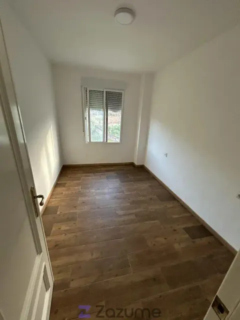 Apartamento 80 m² em la Vall d'Uixó