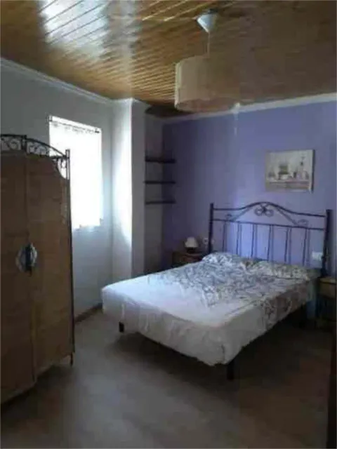 Casa de 100 m² en Arganza (4/5)