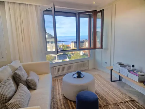 Pis de 88 m² a Santander
